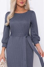 Платье 71768 Avili