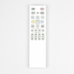 Citilux Адам Смарт CL228A163 RGB LED Умная люстра Бронза