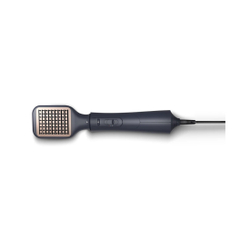 Фен-щётка Philips Серии 5000 BHA530/00