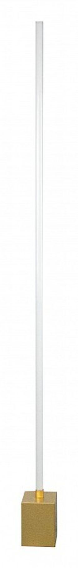 Торшер Lightstar Palla 739713