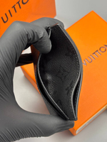 Картхолдер Louis Vuitton