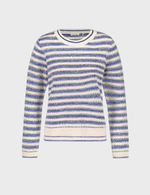 Джемпер GERRY WEBER