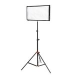 Falcon Eyes FlexLight 448 LED