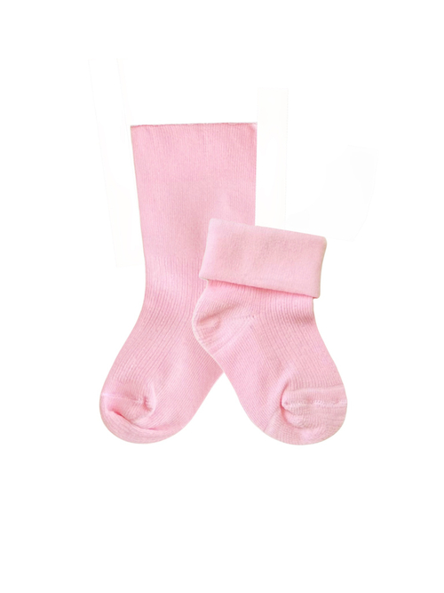 Носочки Pink