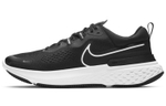 Кроссовки Nike React Miler 2