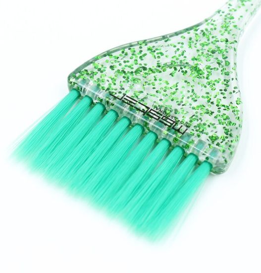 Кисть для окрашивания MASTER Professional MP-5056G