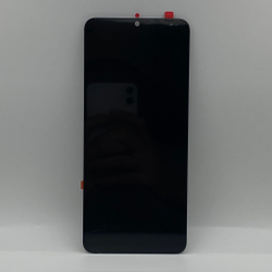 Дисплей Xiaomi Redmi 14C/Poco C75 (2411DRN47C/2410FPCC5G) Оригинал