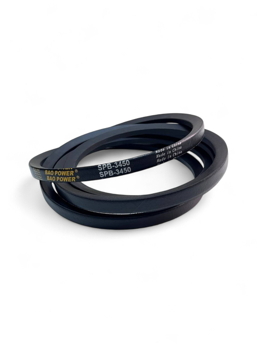 Ремень-SPB-3450-Lp (3)