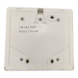 Пульт для кондиционера Mitsubishi Electric par-21maa (20maa, 20maat, 21maat)