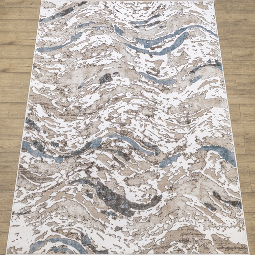 Люция 21106 20164 Прямой