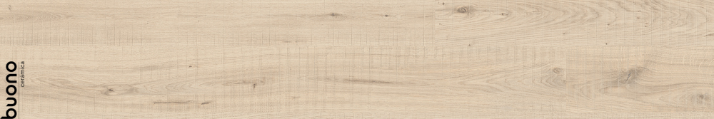 Керамогранит Buono Ceramica F4503M 1200*200*9мм Forest Crema Matt