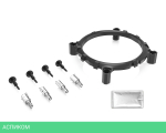 Кулер для процессора ID-Cooling SE-802-SD V3