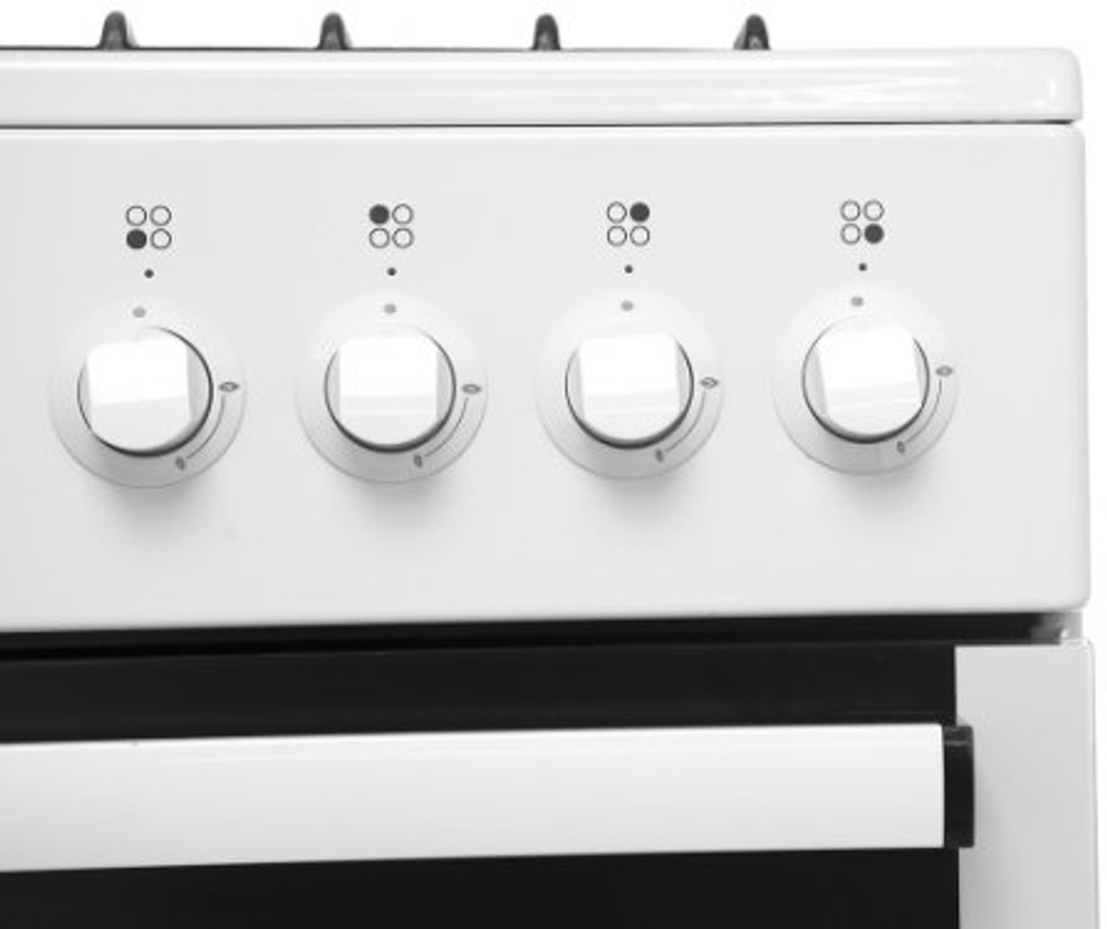 Газовая плита Gorenje GI 52220 AW