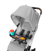 Бампер-Столик UPPAbaby Minu