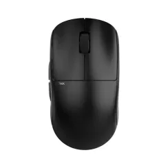 Pulsar X2 Wireless Mini Black