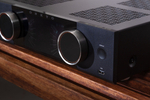 Onkyo Muse Y-50 Интегральный усилитель
