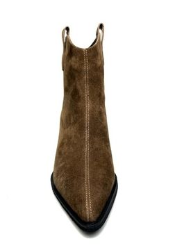 Казаки женские