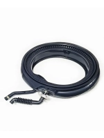 МАНЖЕТА 0020302297A Haier