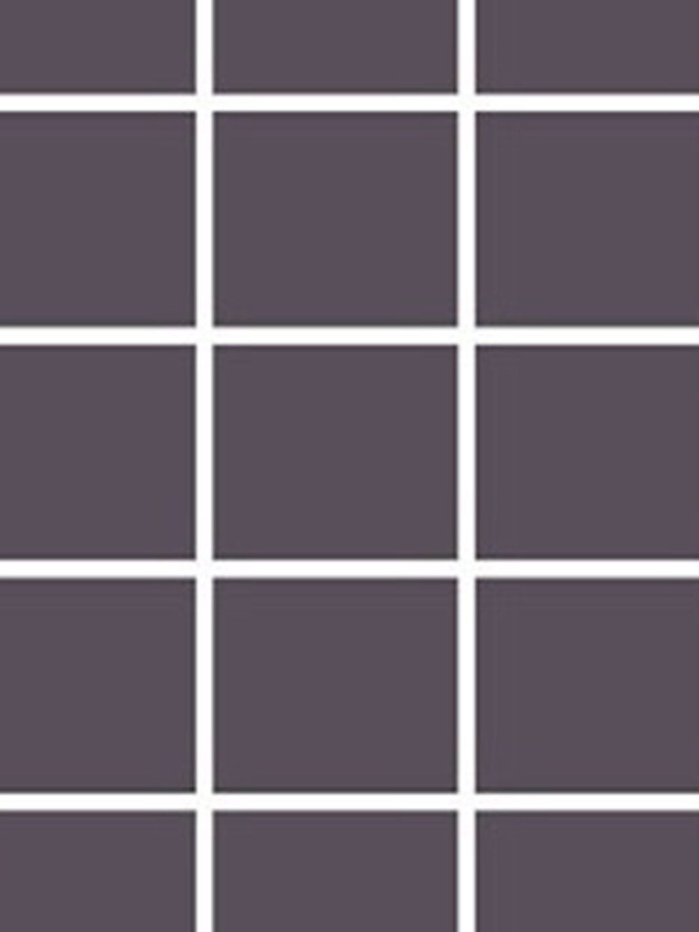 Пододеяльник полисатин Simple House "Лидс" 1,5-спальный на молнии 145x215 см