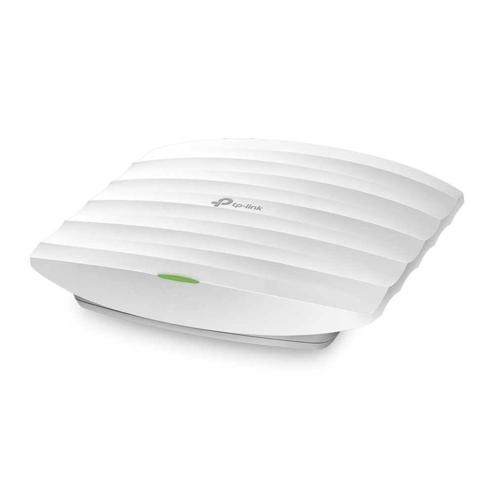 Точка доступа TP-Link Omada EAP110 V4
