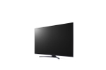 Телевизор LG 55UT81006LA