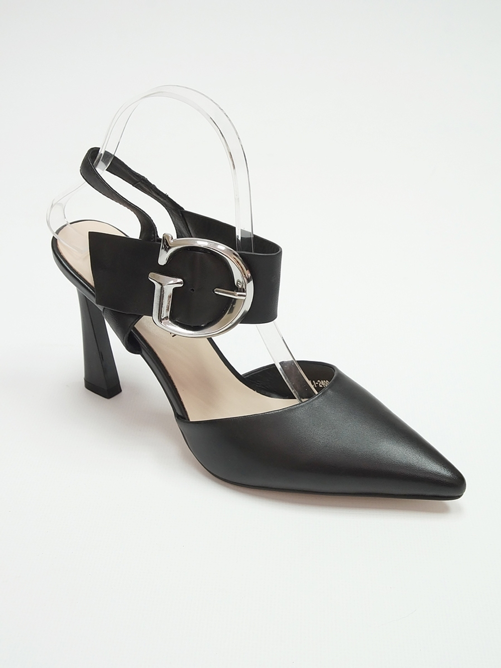 Босоножки женские SANDRA VALERI L1-2400