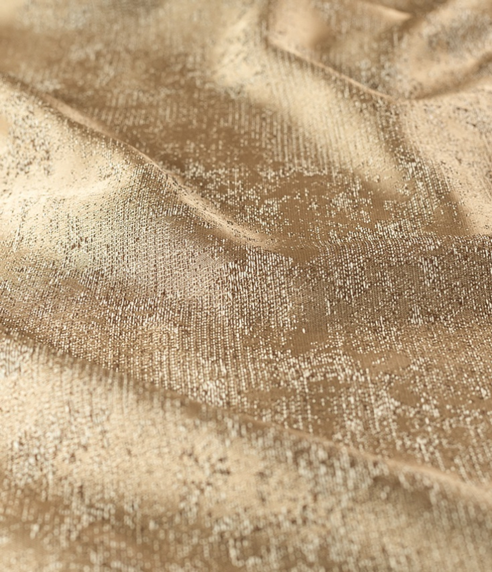 Шторы Legrand Аллюр 1800х2600 мм