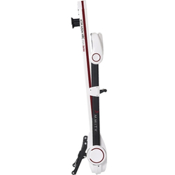 AMMITY Style STM 4516A