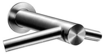 Сушилка для рук Dyson Airblade Wash+Dry WD06