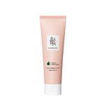 PlaReceta Лосьон увлажняющий с питательными маслами Moisturizing Lotion 145 мл