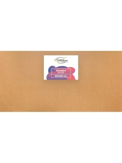 Планшет 60x100 см. Оргалит (с перекладиной)