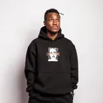 Купить Худи ПОРТРЕТ Худи ПОРТРЕТ