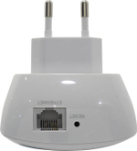 TP-LINK &lt;TL-WA850RE&gt; Wireless N Range Extender (1UTP  100Mbps,  802.11b/g/n, 300Mbps)