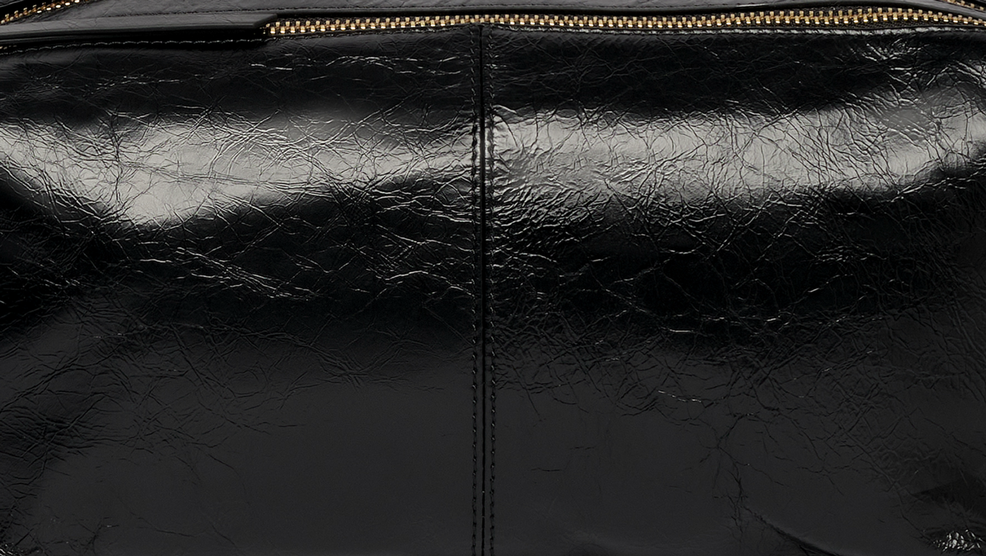 BLACK BLACK SALE    14 - 19|10