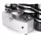 VPI Titan
