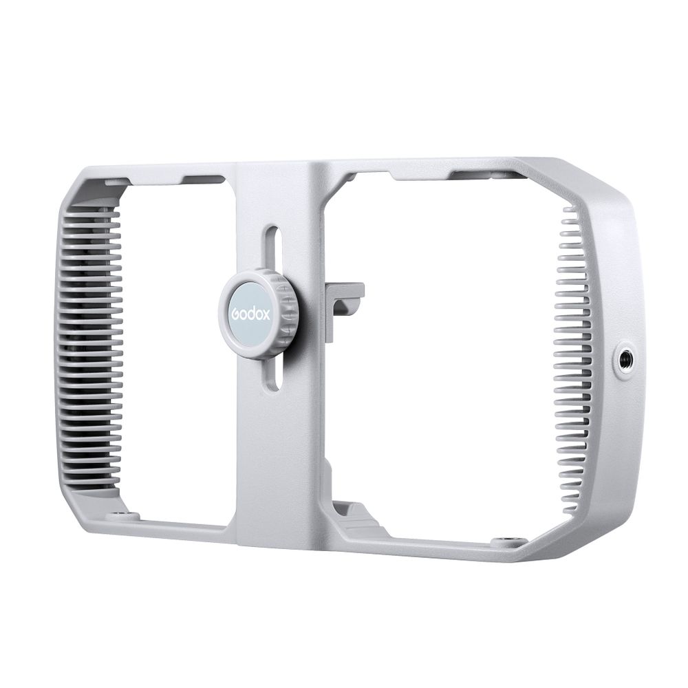 Комплект Godox VK1-LT для смартфона