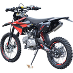 Питбайк REGULMOTO Onix Pro