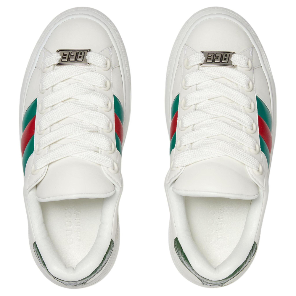 Gucci Ace