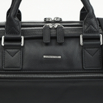 Сумка кожаная FABRETTI L16547-2