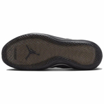 Кроссовки Jordan Air Jordan 39 Pf