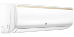 Кондиционер сплит-система Aurum ARC18-WNTE3