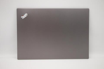 Крышка матрицы для Ноутбука Lenovo ThinkPad E14 (5CB0S95337)