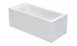 Панель боковая для ванны Roca EASY 75 правая ZRU9302903