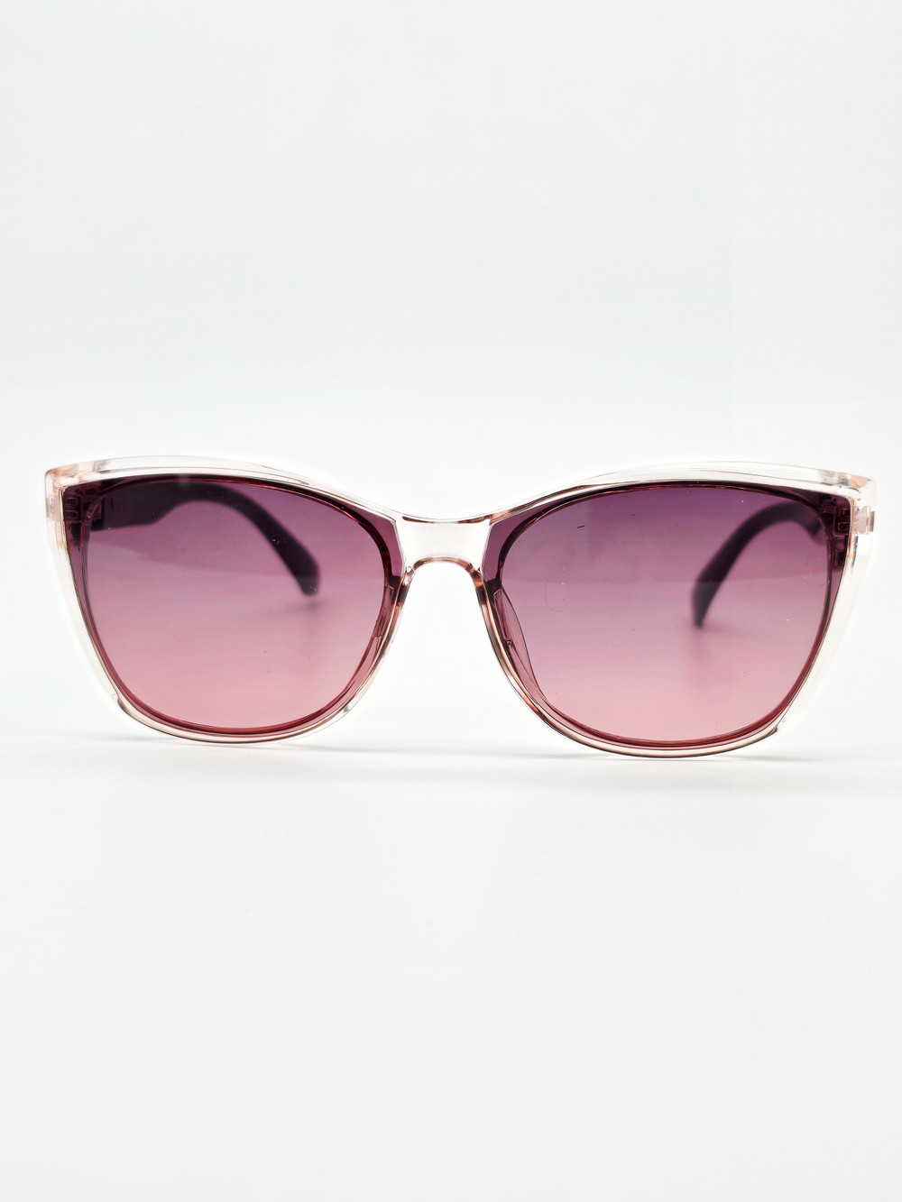 91004177 (GM 3783 C3) Солнцезащитные очки