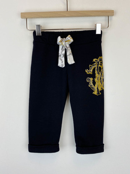 Брюки Roberto Cavalli, 62