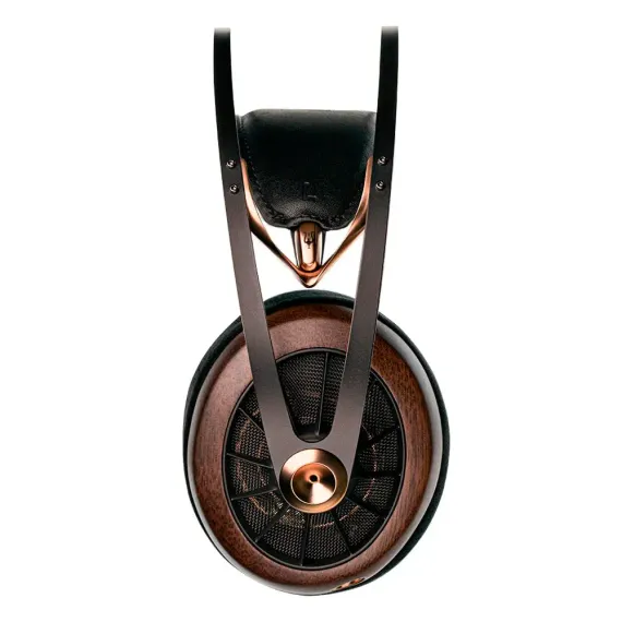Meze Audio 109 Pro