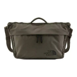 The North Face Men Crossbody
