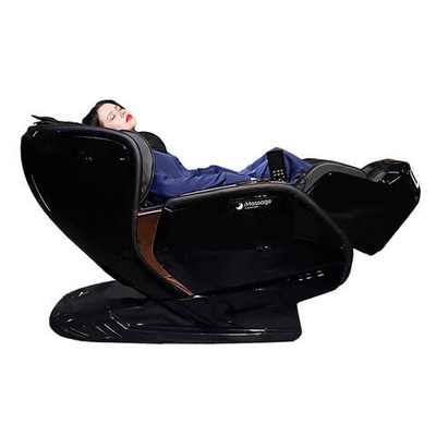 Массажное кресло iMassage ZigZag