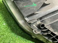 Фара правая Lada Niva Travel (20-нв) галоген