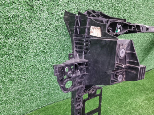 Телевизор Lamborghini Urus (2017-н.в.)